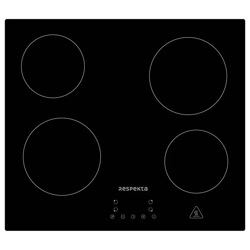 Cuisine équipée Melano V (10 éléments) 11 Cuisine équipée Melano V (10 éléments) – Image 11