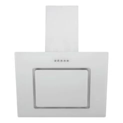 Cuisine équipée Melano IV (10 éléments) -Cuisine À La Maison 1000269109 230609 060 DETAILS P000000001000269109