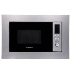 Cuisine équipée Melano IV (10 éléments) -Cuisine À La Maison 1000269109 230609 090 DETAILS P000000001000269109