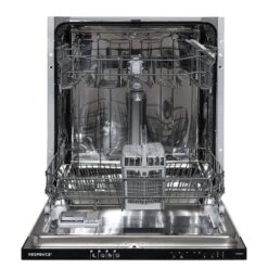 Cuisine équipée Melano IV (10 éléments) -Cuisine À La Maison 1000269127 230609 070 DETAILS P000000001000269127