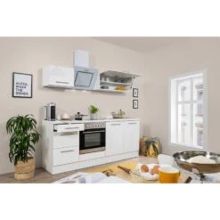 Cuisine Olivone I -Cuisine À La Maison 1000269144 230609 021 MOOD DETAILS P000000001000269144 mood