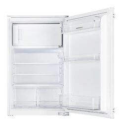 Cuisine Olivone I -Cuisine À La Maison 1000269158 230609 080 DETAILS P000000001000269158