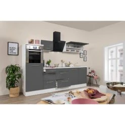 Cuisine Olivone III -Cuisine À La Maison 1000269178 230609 021 MOOD DETAILS P000000001000269178 mood