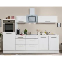 Cuisine Olivone III -Cuisine À La Maison 1000269195 230609 011 MOOD IMAGE P000000001000269195 mood