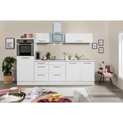 Cuisine Olivone III -Cuisine À La Maison 1000269195 230609 020 MOOD DETAILS P000000001000269195 mood