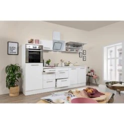 Cuisine Olivone III -Cuisine À La Maison 1000269195 230609 021 MOOD DETAILS P000000001000269195 mood