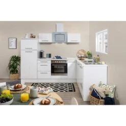 Cuisine D’angle Olivone I -Cuisine À La Maison 1000269223 230609 020 MOOD DETAILS P000000001000269223 mood