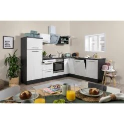 Cuisine D’angle Olivone I -Cuisine À La Maison 1000269224 230609 021 MOOD DETAILS P000000001000269224 mood