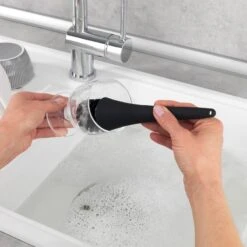 Wenko Set Pour Vaisselle Empire (4 éléments) -Cuisine À La Maison 1000271328 210608 11330601226 DETAILS P000000001000271328