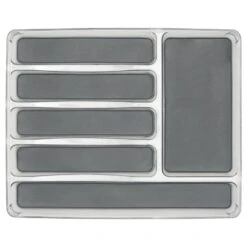 Wenko Organisateur à Couverts Annula -Cuisine À La Maison 1000274041 210618 14062100173 DETAILS P000000001000274041