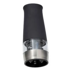 Wenko Moulin électrique Avec LED Armin -Cuisine À La Maison 1000274050 210618 14062200187 DETAILS P000000001000274050