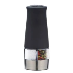 Wenko Moulin électrique Avec LED Armin -Cuisine À La Maison 1000274050 210618 14062300188 DETAILS P000000001000274050