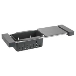 Wenko Organisateur D’évier Cami