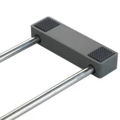 Wenko Organisateur D’évier Cami -Cuisine À La Maison 1000274052 210618 14062300196 DETAILS P000000001000274052