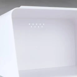 Wenko Boîte à Pain Kubo -Cuisine À La Maison 1000274061 210618 14062500211 DETAILS P000000001000274061