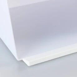 Wenko Boîte à Pain Kubo -Cuisine À La Maison 1000274061 210618 14062500212 DETAILS P000000001000274061