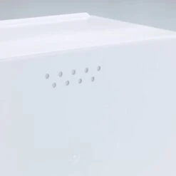 Wenko Boîte à Pain Kubo -Cuisine À La Maison 1000274061 210618 14062500213 DETAILS P000000001000274061