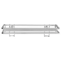 Wenko Dérouleur Pour Essuie-tout Style 6 Wenko Dérouleur Pour Essuie-tout Style -Cuisine À La Maison 1000274130 210618 14064100368 DETAILS P000000001000274130