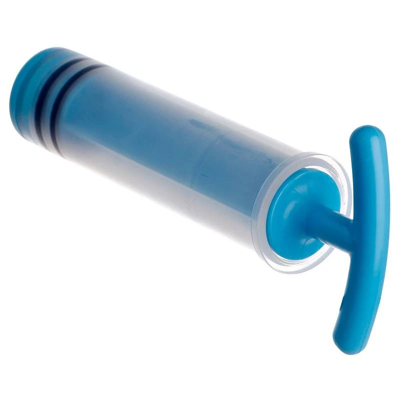 Wenko Dérouleur Pour Essuie-tout Style 4 Wenko Dérouleur Pour Essuie-tout Style – Image 4