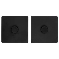 Wenko Dérouleur Pour Essuie-tout Gala -Cuisine À La Maison 1000274161 210618 14065200464 DETAILS P000000001000274161