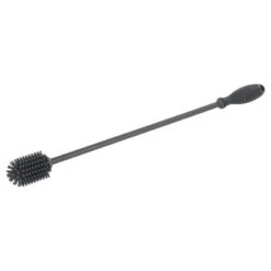 Wenko Set Pour Vaisselle Arzon (2éléments) -Cuisine À La Maison 1000274801 210618 14070300590 DETAILS P000000001000274801