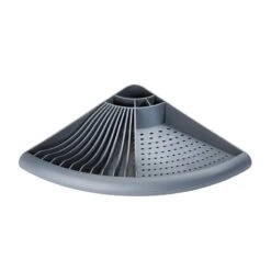 Wenko Égouttoir à Vaisselle Allmans -Cuisine À La Maison 1000276652 210629 07173300051 DETAILS P000000001000276652