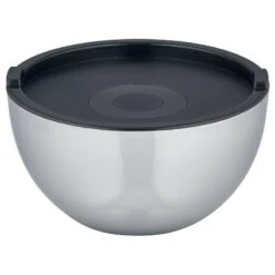 ELO Saladiers Chaud Et Froid (2 éléments) -Cuisine À La Maison 1000276978 210705 09104400004 DETAILS P000000001000276978