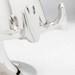 Cloche à Gâteaux Bunny -Cuisine À La Maison 1000277573 210707 09510500311 DETAILS P000000001000277573