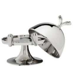 Cloche à Gâteaux Bunny -Cuisine À La Maison 1000277573 210707 09511500320 DETAILS P000000001000277573