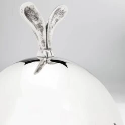 Cloche à Gâteaux Bunny -Cuisine À La Maison 1000277573 210707 09512100326 DETAILS P000000001000277573