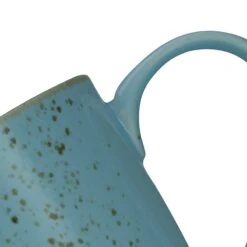 Service De Table Nature I (16 éléments) -Cuisine À La Maison 1000281590 230317 030 DETAILS P000000001000281590