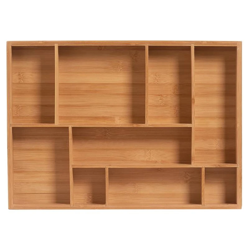 Organisateur Pour Accessoires De Bureau 6 Organisateur Pour Accessoires De Bureau – Image 6