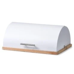 Panetière 21 Panetière -Cuisine À La Maison 1000282921 210813 06103500241 IMAGE P000000001000282921