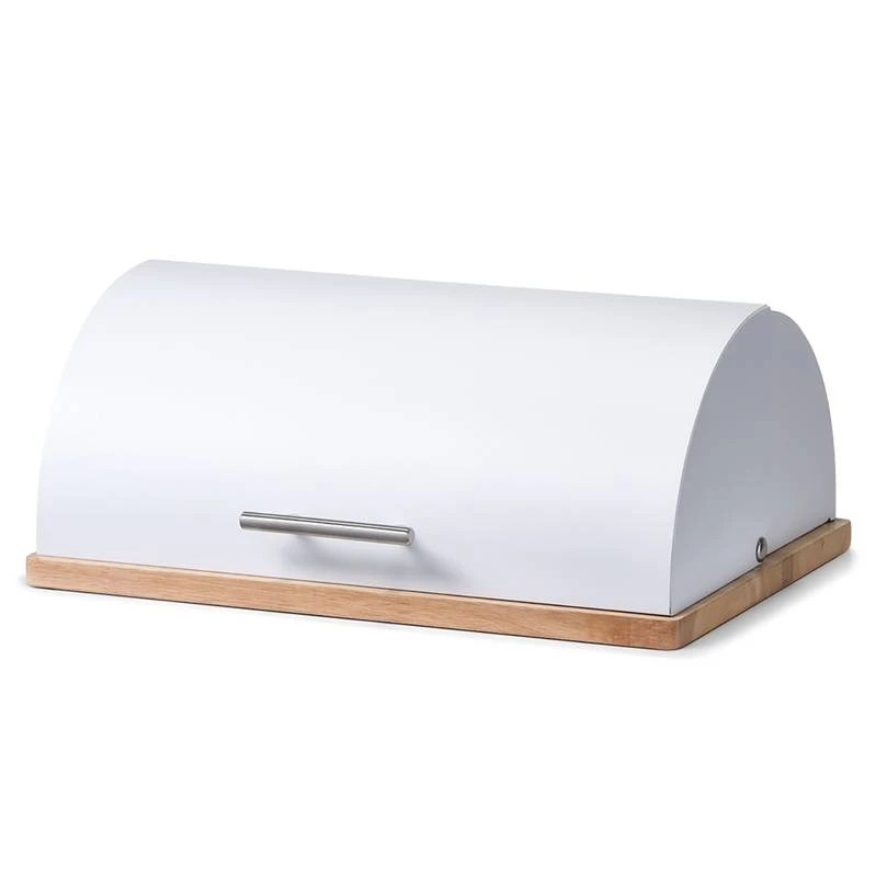 Panetière 10 Panetière – Image 10