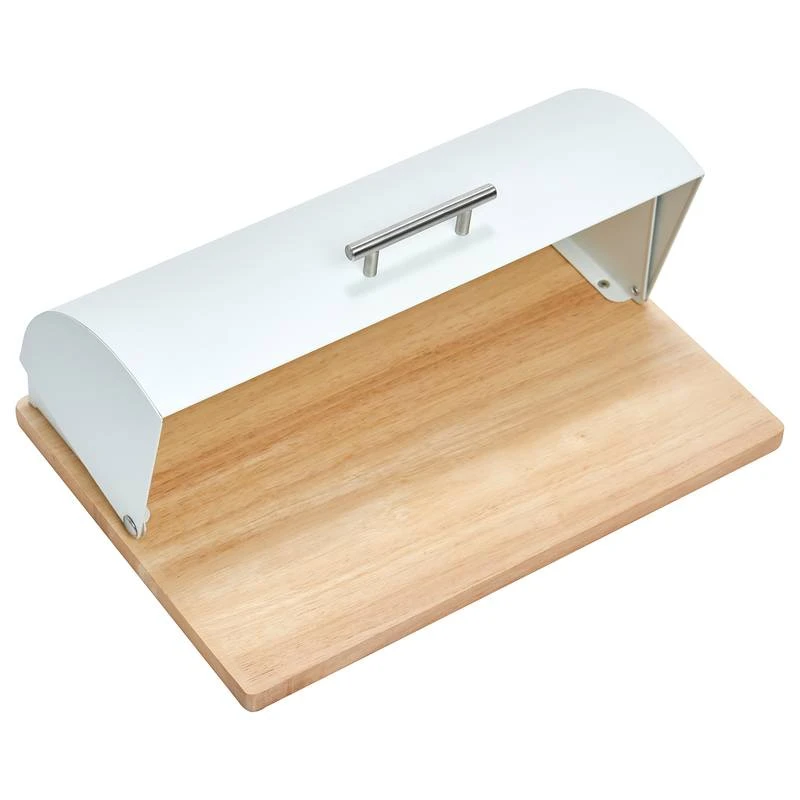 Panetière 11 Panetière – Image 11