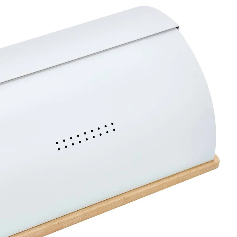 Panetière 12 Panetière – Image 12