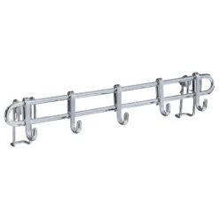 Wenko Patère Vacuum-Loc Style -Cuisine À La Maison 1000287126 210827 13301000029 DETAILS P000000001000287126