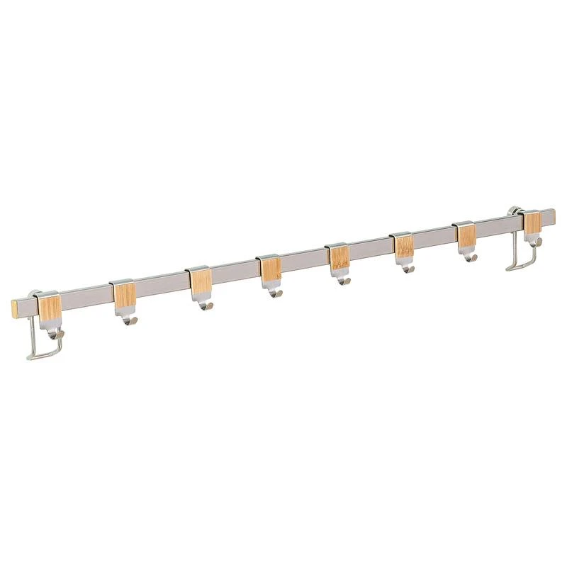 Wenko Patère Vacuum-Loc Premium 1 Wenko Patère Vacuum-Loc Premium