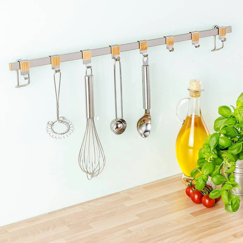 Wenko Patère Vacuum-Loc Premium 3 Wenko Patère Vacuum-Loc Premium – Image 3