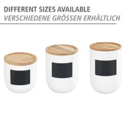 Wenko Boîte Waia -Cuisine À La Maison 1000287232 210827 133054001410 ICON DETAILS P000000001000287232 icon seal