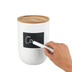 Wenko Boîte Waia -Cuisine À La Maison 1000287232 210827 133054001411 ICON DETAILS P000000001000287232 icon seal