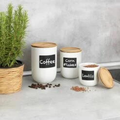 Wenko Boîte Waia -Cuisine À La Maison 1000287232 210827 13305400678 DETAILS P000000001000287232