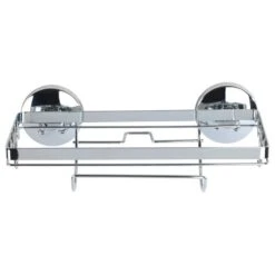 Wenko Dérouleur Pour Essuie-tout Astrea -Cuisine À La Maison 1000287235 210827 13305500699 DETAILS P000000001000287235