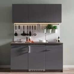 Cuisine Cano I -Cuisine À La Maison 1000307323 230609 011 MOOD IMAGE P000000001000307323 mood