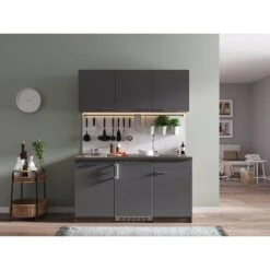 Cuisine Cano I -Cuisine À La Maison 1000307323 230609 021 MOOD DETAILS P000000001000307323 mood