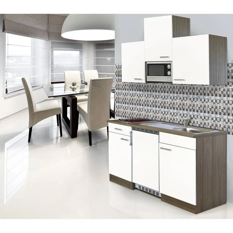 Cuisine Cano II 18 Cuisine Cano II – Image 18