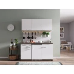 Cuisine Cano I -Cuisine À La Maison 1000307341 230609 021 MOOD DETAILS P000000001000307341 mood