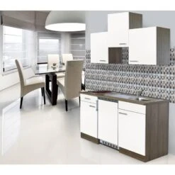 Cuisine Cano I -Cuisine À La Maison 1000307341 230609 022 MOOD DETAILS P000000001000307341 mood