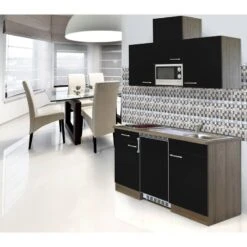 Cuisine Cano II 23 Cuisine Cano II -Cuisine À La Maison 1000307343 230609 022 MOOD DETAILS P000000001000307343 mood