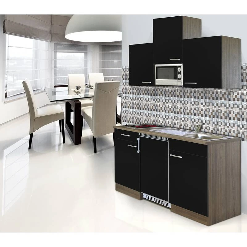 Cuisine Cano II 4 Cuisine Cano II – Image 4